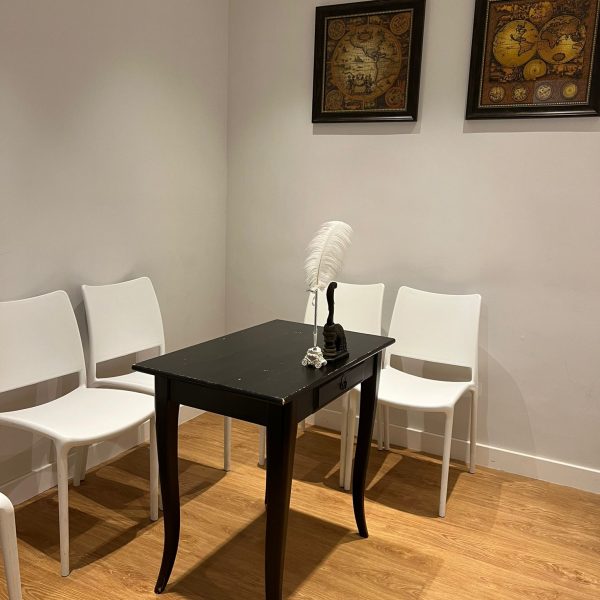 Wedding-Ceremony-Room-An-Oath
