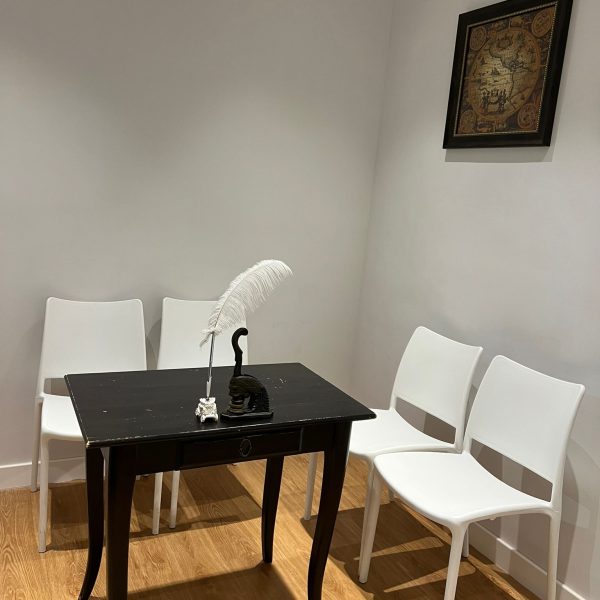 Wedding-Ceremony-Room-An-Oath2